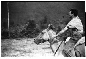 archivo fotografico de felipe garcia 1 1 20241103