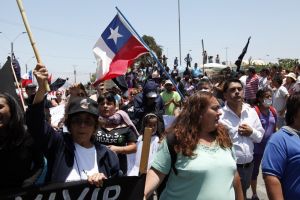 archivo fotografico de felipe garcia 117 117 20241103