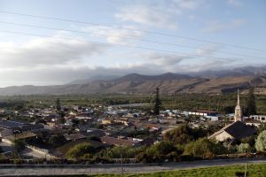 archivo fotografico de felipe garcia 125 125 20241103