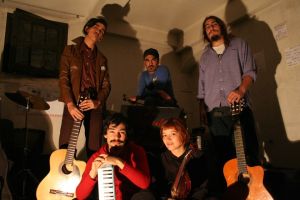 archivo fotografico de felipe garcia 13 13 20241103