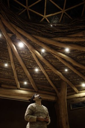 archivo fotografico de felipe garcia 131 131 20241103