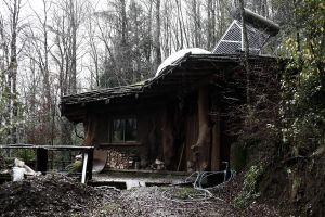 archivo fotografico de felipe garcia 138 138 20241103