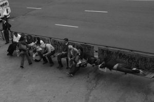 archivo fotografico de felipe garcia 14 14 20241103