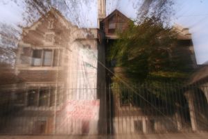 archivo fotografico de felipe garcia 15 15 20241103