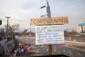 archivo fotografico de felipe garcia 153 153 20241103