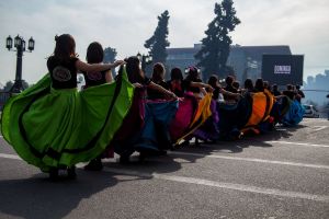 archivo fotografico de felipe garcia 154 154 20241103