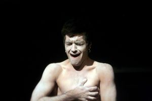 archivo fotografico de felipe garcia 16 16 20241103