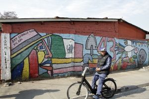 archivo fotografico de felipe garcia 165 165 20241103