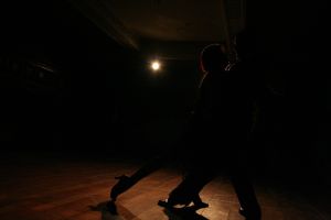 archivo fotografico de felipe garcia 17 17 20241103