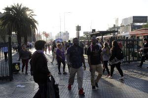 archivo fotografico de felipe garcia 174 174 20241103