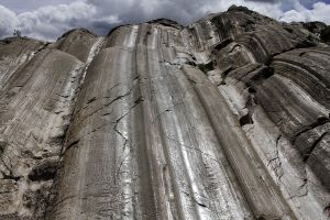 archivo fotografico de felipe garcia 177 177 20241103