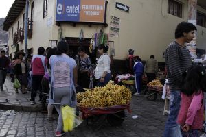 archivo fotografico de felipe garcia 179 179 20241103