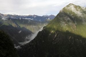 archivo fotografico de felipe garcia 189 189 20241103