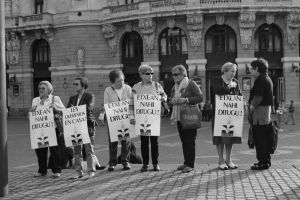 archivo fotografico de felipe garcia 19 19 20241103