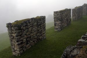 archivo fotografico de felipe garcia 190 190 20241103