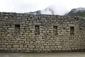 archivo fotografico de felipe garcia 197 197 20241103