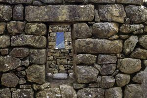 archivo fotografico de felipe garcia 198 198 20241103