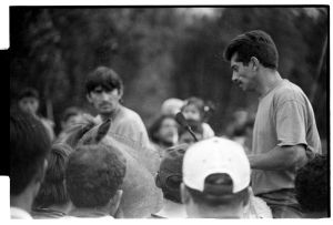 archivo fotografico de felipe garcia 2 2 20241103