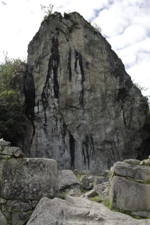 archivo fotografico de felipe garcia 200 200 20241103