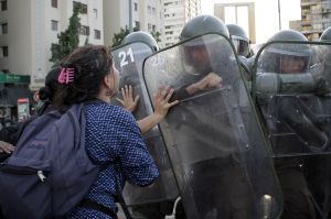 archivo fotografico de felipe garcia 207 207 20241103