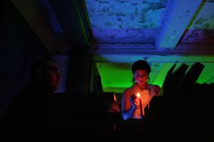 archivo fotografico de felipe garcia 21 21 20241103