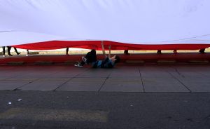 archivo fotografico de felipe garcia 214 214 20241103