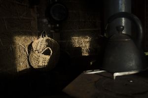 archivo fotografico de felipe garcia 218 218 20241103