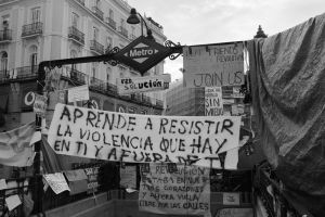 archivo fotografico de felipe garcia 23 23 20241103