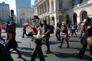 archivo fotografico de felipe garcia 230 230 20241103