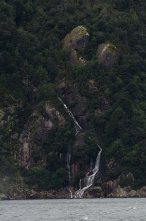 archivo fotografico de felipe garcia 238 238 20241103