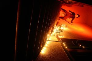 archivo fotografico de felipe garcia 24 24 20241103