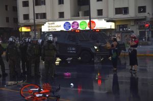 archivo fotografico de felipe garcia 254 254 20241103