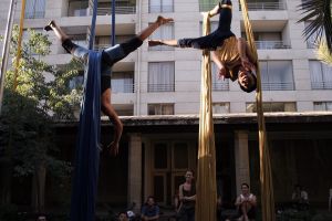 archivo fotografico de felipe garcia 26 26 20241103