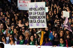 archivo fotografico de felipe garcia 265 265 20241103