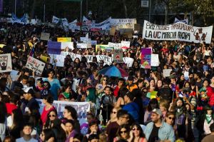 archivo fotografico de felipe garcia 266 266 20241103