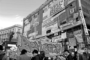 archivo fotografico de felipe garcia 27 27 20241103