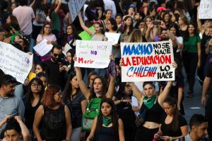 archivo fotografico de felipe garcia 272 272 20241103