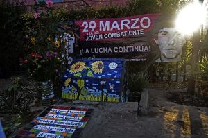 archivo fotografico de felipe garcia 273 273 20241103