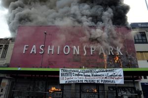 archivo fotografico de felipe garcia 275 275 20241103