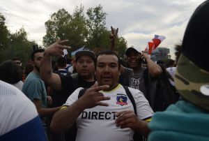 archivo fotografico de felipe garcia 293 293 20241103