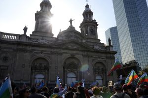 archivo fotografico de felipe garcia 301 301 20241103