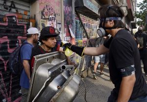 archivo fotografico de felipe garcia 304 304 20241103