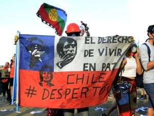 archivo fotografico de felipe garcia 310 310 20241103