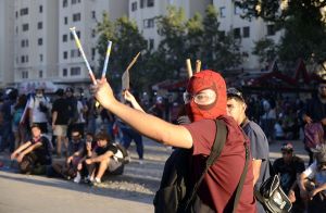 archivo fotografico de felipe garcia 311 311 20241103