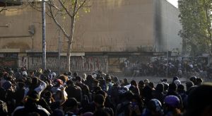 archivo fotografico de felipe garcia 312 312 20241103