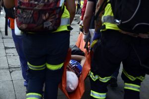 archivo fotografico de felipe garcia 314 314 20241103