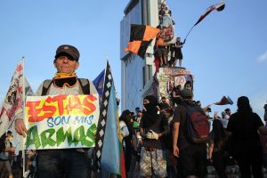 archivo fotografico de felipe garcia 315 315 20241103