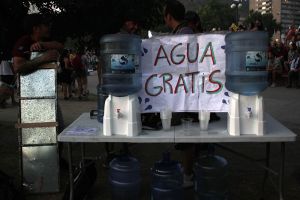 archivo fotografico de felipe garcia 317 317 20241103