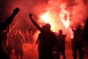 archivo fotografico de felipe garcia 319 319 20241103