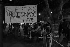 archivo fotografico de felipe garcia 32 32 20241103